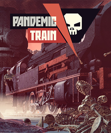 瘟疫列车 Pandemic Train